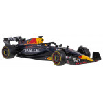 Model Formule 1:24 Red Bull F1 RB19 Rastar